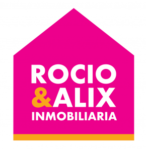 Rocio & Alix Inmobiliaria