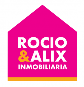 Inmobiliaria ALIX